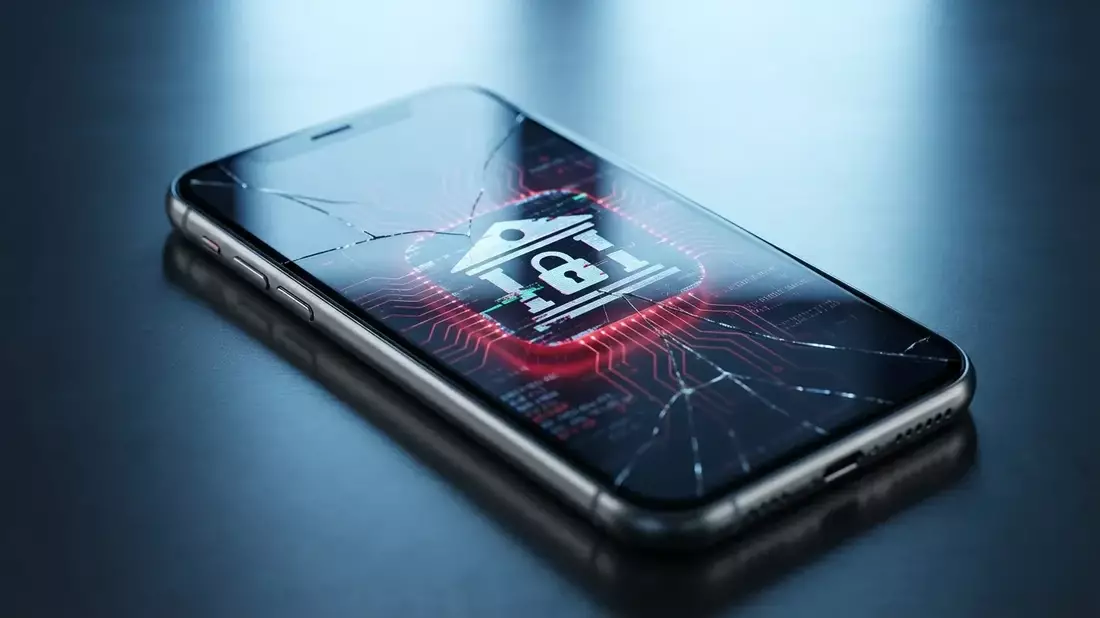 Wonderland: Neuer Android-Banker-Trojaner bedroht 2026 - Bild: über boerse-global.de