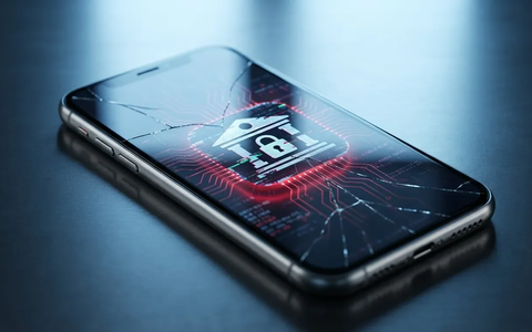 Wonderland: Neuer Android-Banker-Trojaner bedroht 2026 - Foto: über boerse-global.de