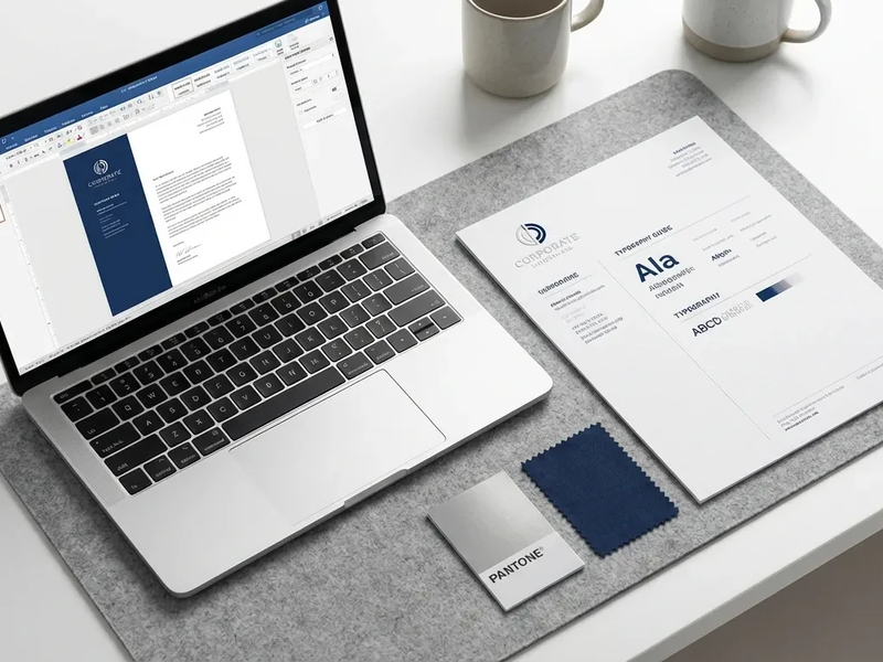 Microsoft Word: KI-Agenten revolutionieren Geschäftsbriefe - Foto: über boerse-global.de