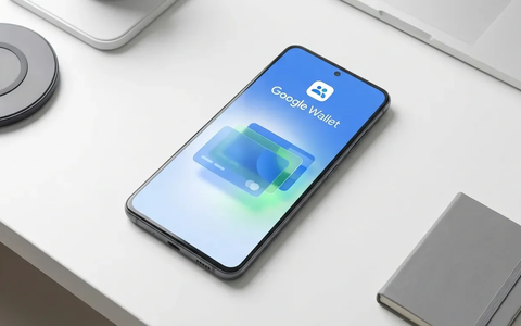 Google schließt 2025 mit wichtigen Android-Updates ab - Foto: über boerse-global.de