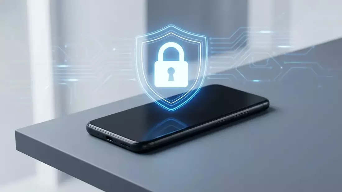 Google startet Android-Sicherheitsupdate 2026, Samsung zieht nach - Bild: über boerse-global.de