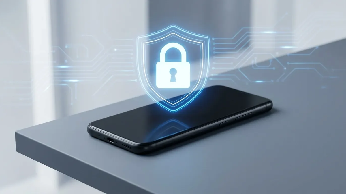 Google startet Android-Sicherheitsupdate 2026, Samsung zieht nach - Foto: über boerse-global.de