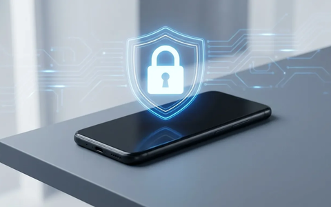 Google startet Android-Sicherheitsupdate 2026, Samsung zieht nach - Foto: über boerse-global.de