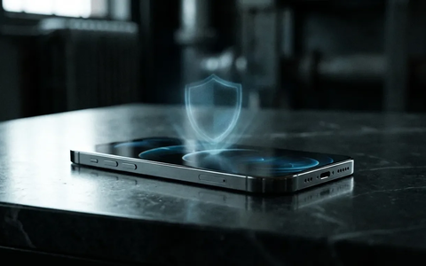 Apple iPhones blockieren Staatstrojaner trotz neuer Gesetze - Foto: über boerse-global.de