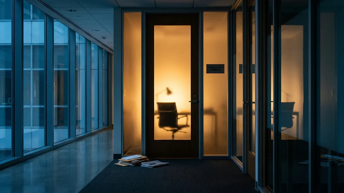 Steueroasen-Abwehrgesetz tritt mit scharfen Schwert in Kraft - Foto: über boerse-global.de