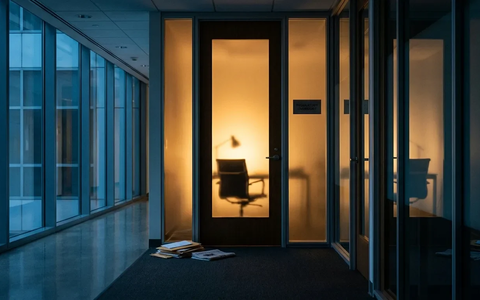 Steueroasen-Abwehrgesetz tritt mit scharfen Schwert in Kraft - Foto: über boerse-global.de