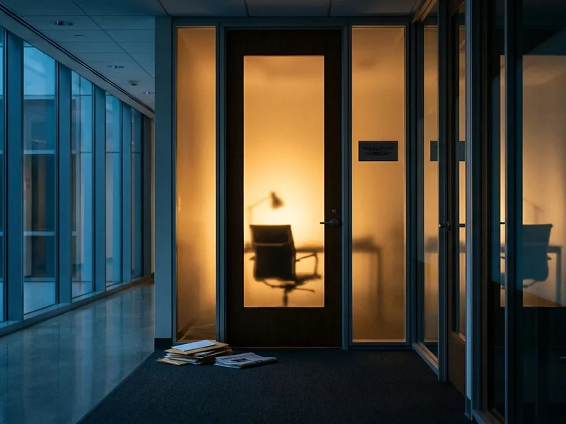 Steueroasen-Abwehrgesetz tritt mit scharfen Schwert in Kraft - Foto: über boerse-global.de