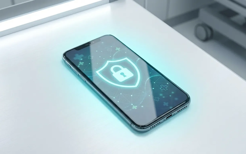 ePA startet mit Echtzeit-Warnungen ins neue Jahr - Foto: über boerse-global.de