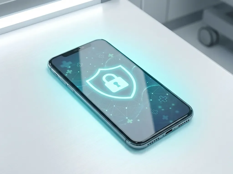 ePA startet mit Echtzeit-Warnungen ins neue Jahr - Foto: über boerse-global.de