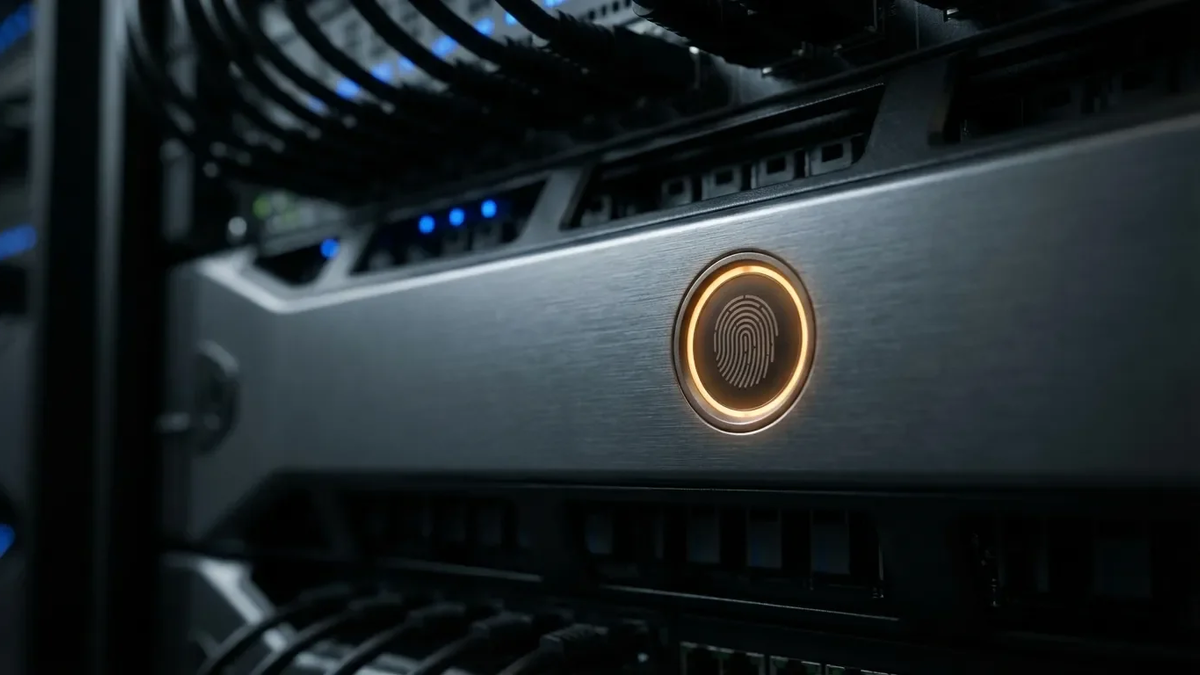 Oklahomas neue Datenschutz-Pflichten treten in Kraft - Foto: über boerse-global.de