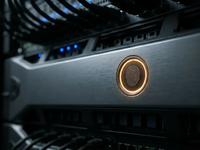 Oklahomas neue Datenschutz-Pflichten treten in Kraft - Foto: über boerse-global.de