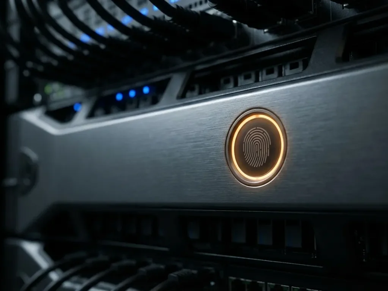 Oklahomas neue Datenschutz-Pflichten treten in Kraft - Foto: über boerse-global.de