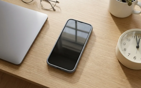 Virginias Stunde: Social Media für Jugendliche auf 60 Minuten begrenzt - Foto: über boerse-global.de