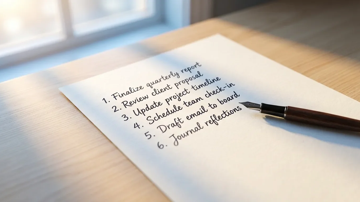 Ivy-Lee-Methode feiert überraschendes Comeback - Foto: über boerse-global.de