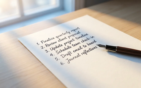 Ivy-Lee-Methode feiert überraschendes Comeback - Foto: über boerse-global.de