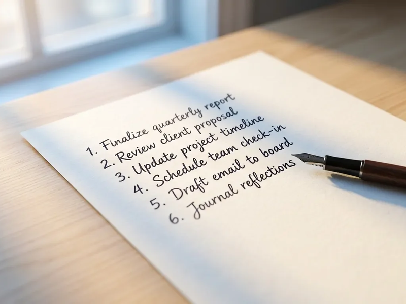 Ivy-Lee-Methode feiert überraschendes Comeback - Foto: über boerse-global.de