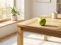 Äpfel pflücken wird zum Fitness-Trend 2026 - Foto: über boerse-global.de