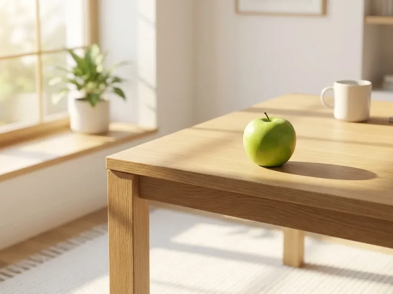 Äpfel pflücken wird zum Fitness-Trend 2026 - Foto: über boerse-global.de