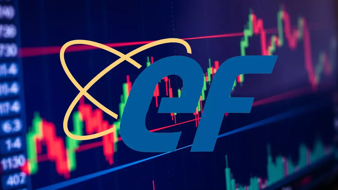 Energy Fuels Shares Face Valuation Headwinds Despite Strong Operational Performance - Bild: über boerse-global.de