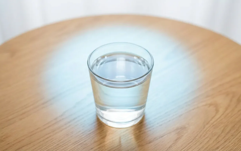 Box-Breathing wird 2026 zum klinisch anerkannten Trend - Foto: über boerse-global.de