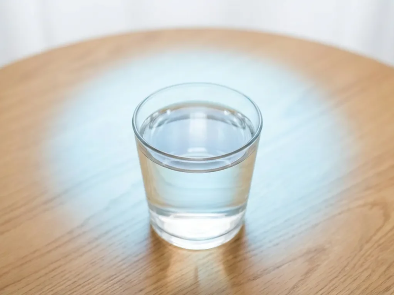 Box-Breathing wird 2026 zum klinisch anerkannten Trend - Foto: über boerse-global.de