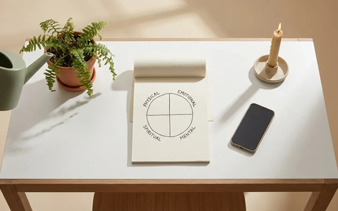 Neujahr 2026: „Energie-Inventur“ ersetzt klassische Vorsätze - Foto: über boerse-global.de Neujahr 2026: „Energie-Inventur“ ersetzt klassische Vorsätze - Foto: über boerse-global.de