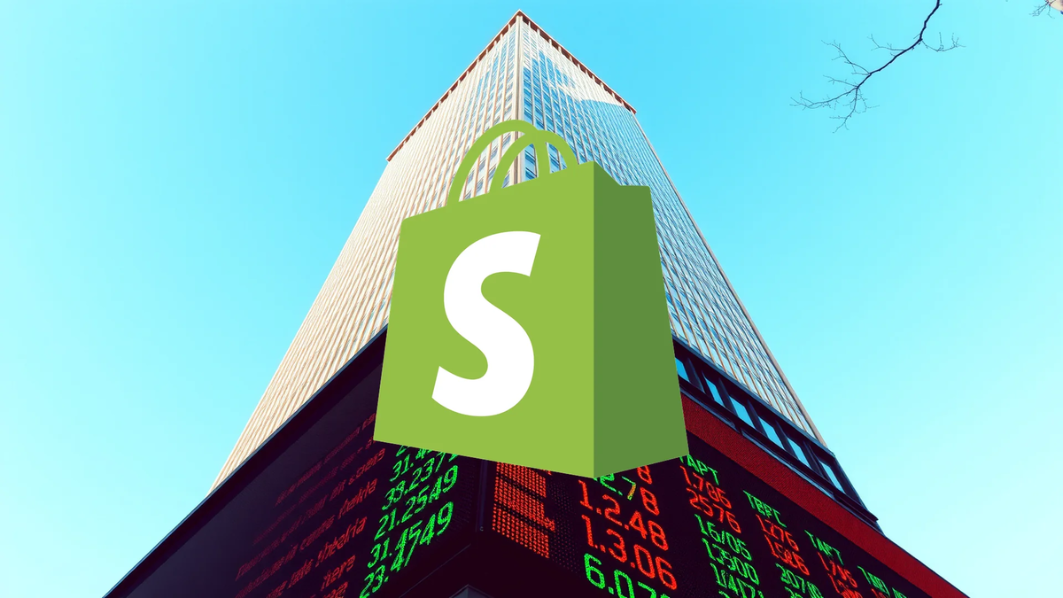 Redcare Pharmacy Faces Dual Challenges as Key Payment and New Rival Loom - Foto: über boerse-global.de