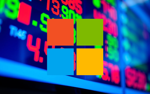 Microsoft: La Prueba de Fuego de su Estrategia de Inteligencia Artificial - Foto: über boerse-global.de