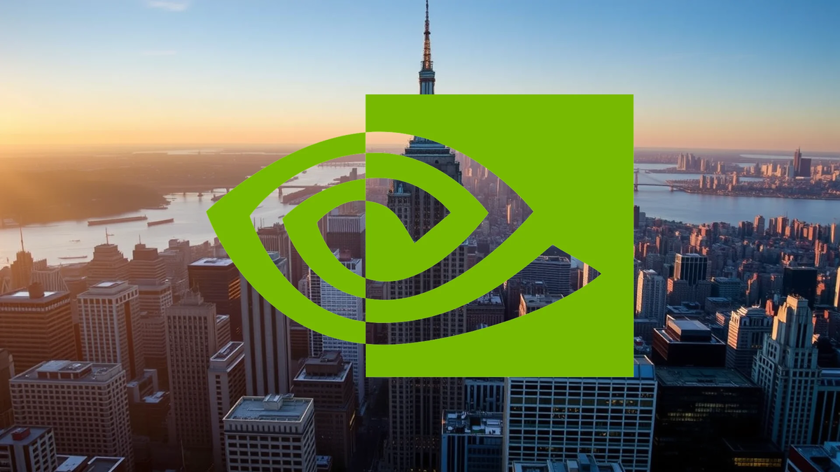 Nvidia Faces Production Challenge as Chinese Tech Giants Place Huge AI Chip Orders - Foto: über boerse-global.de