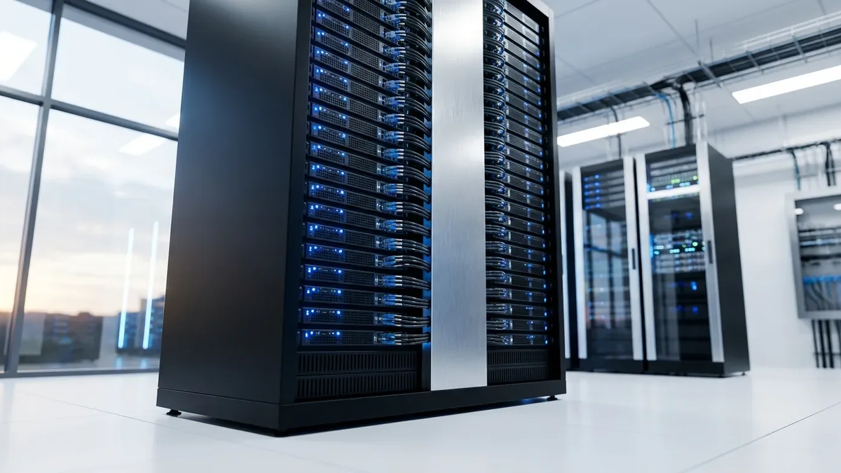 Microsoft Windows 11: Neue Updates vor dem ersten Start – aber nur auf Wunsch - Foto: über boerse-global.de