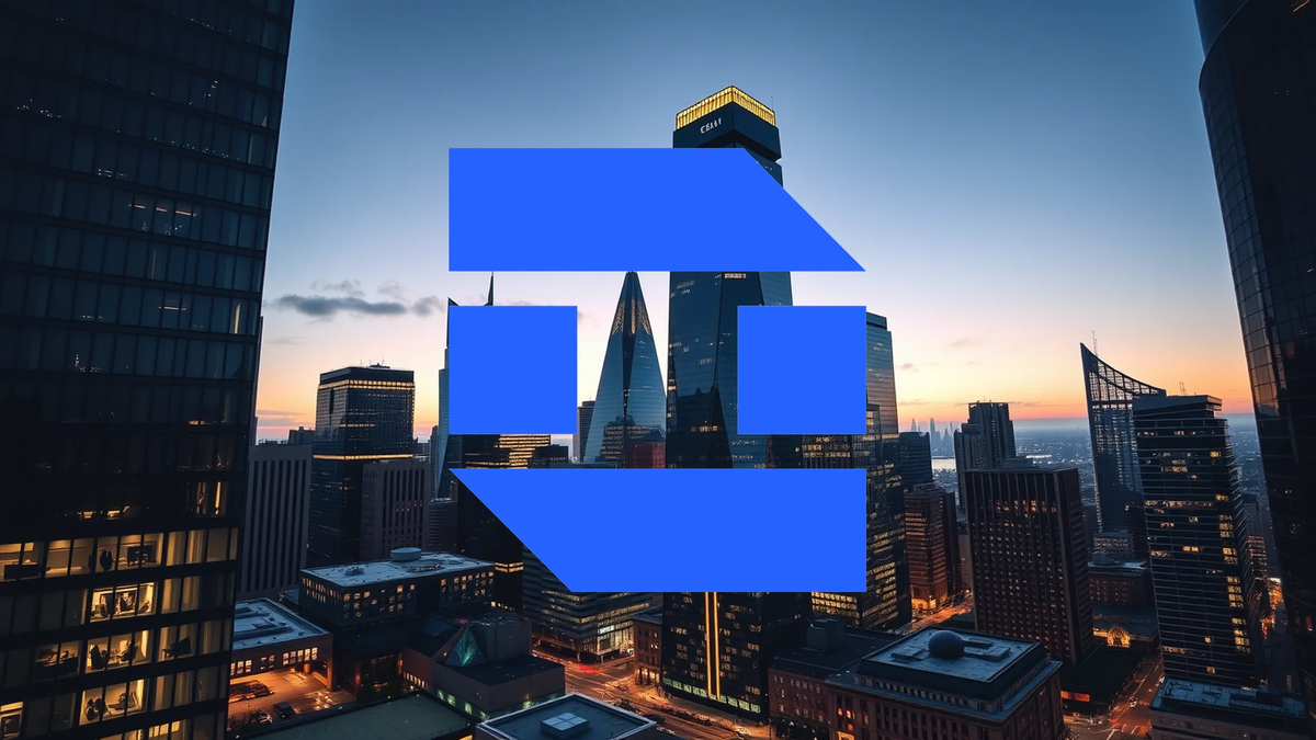 DeFi Technologies Faces Legal and Strategic Crossroads - Foto: über boerse-global.de