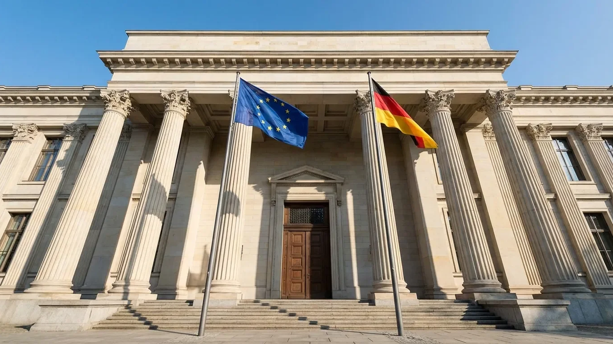 Österreich startet 8,7-Milliarden-Euro-Sparpaket - Foto: über boerse-global.de