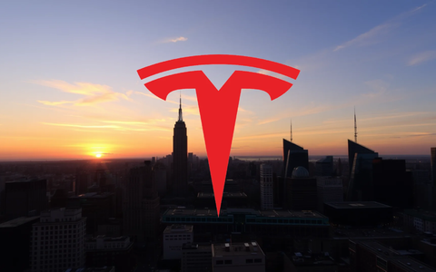 Tesla’s Pivot: Market Focus Shifts from Vehicle Sales to AI Ambitions - Foto: über boerse-global.de