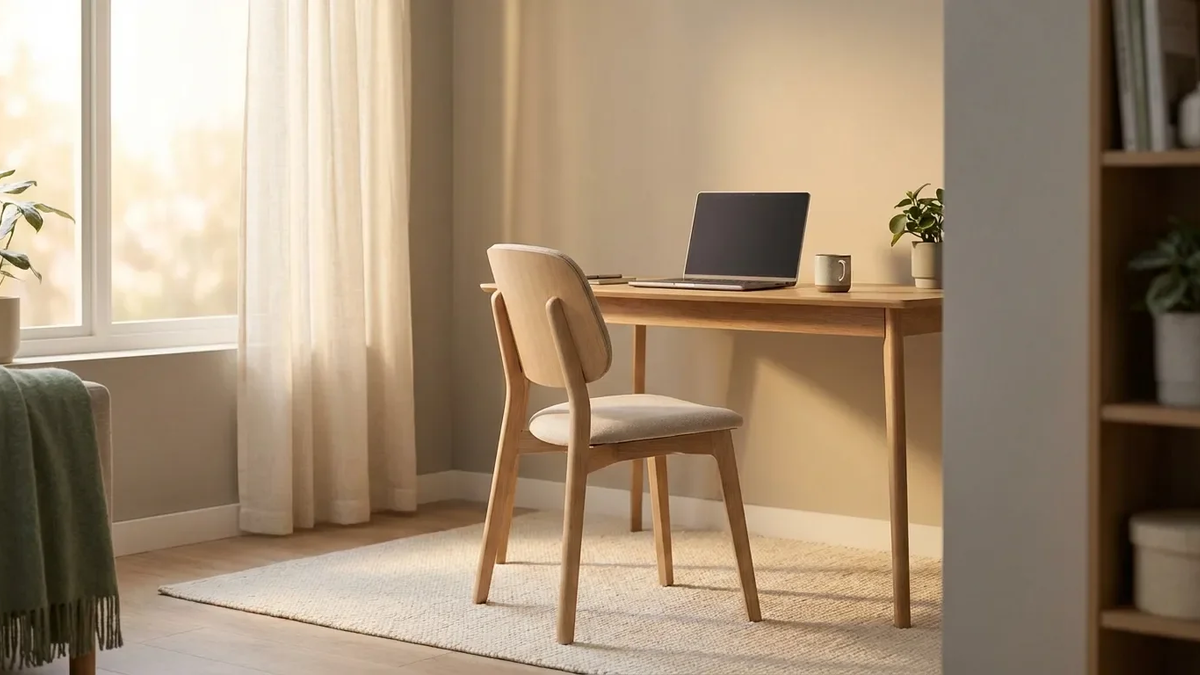 Progressive Muskelentspannung ist der Anti-Stress-Trend 2026 - Foto: über boerse-global.de