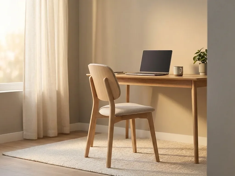 Progressive Muskelentspannung ist der Anti-Stress-Trend 2026 - Foto: über boerse-global.de