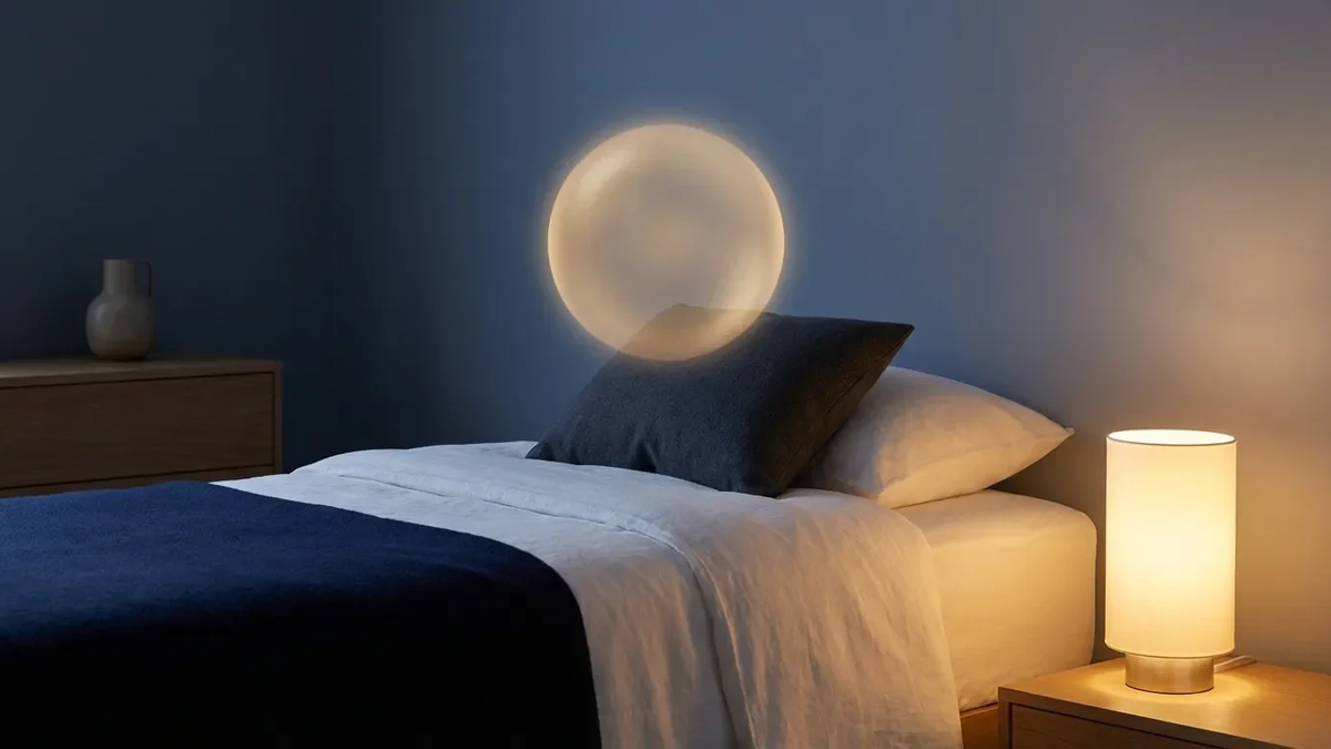 4-7-8-Atmung wird zum Mental-Fitness-Trend 2026 - Foto: über boerse-global.de