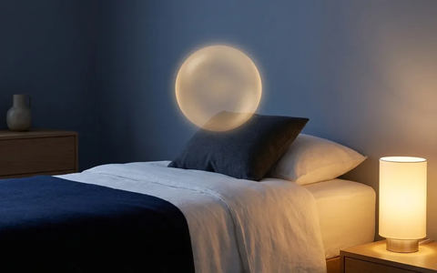 4-7-8-Atmung wird zum Mental-Fitness-Trend 2026 - Foto: über boerse-global.de