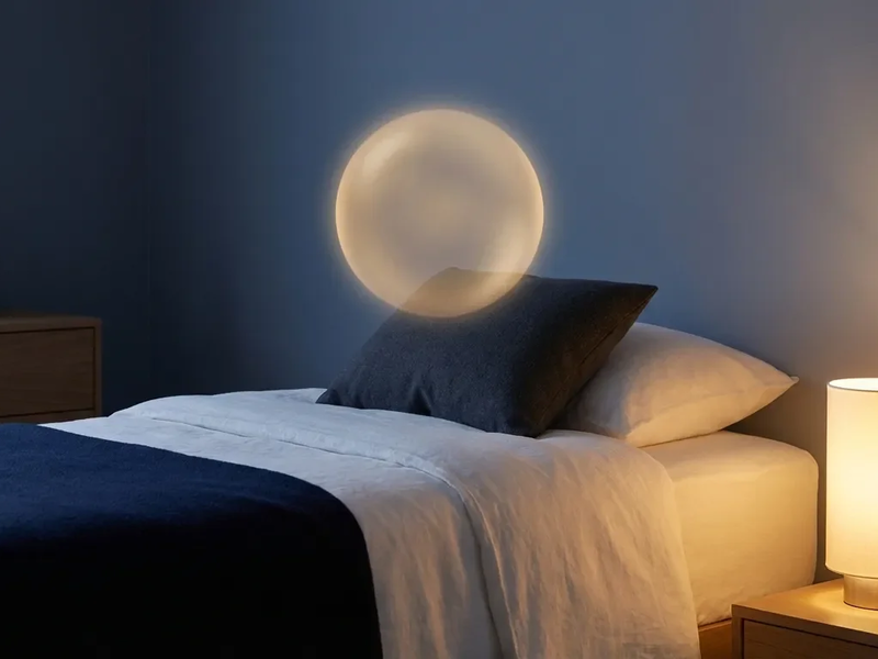 4-7-8-Atmung wird zum Mental-Fitness-Trend 2026 - Foto: über boerse-global.de