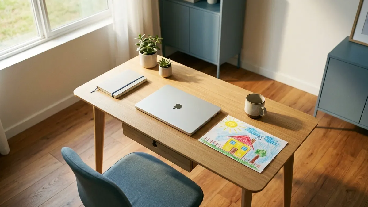 Arbeitsjahr 2026: Ganztagsanspruch und Gehaltstransparenz treten in Kraft - Foto: über boerse-global.de