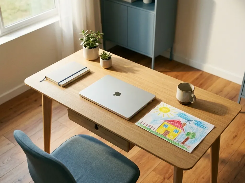 Arbeitsjahr 2026: Ganztagsanspruch und Gehaltstransparenz treten in Kraft - Foto: über boerse-global.de