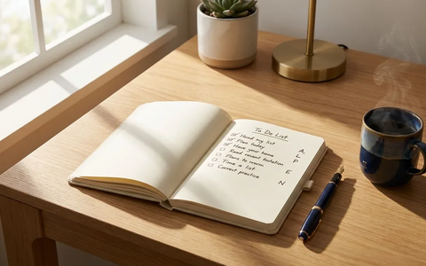 ALPEN-Methode erlebt 2026 überraschende Renaissance - Foto: über boerse-global.de