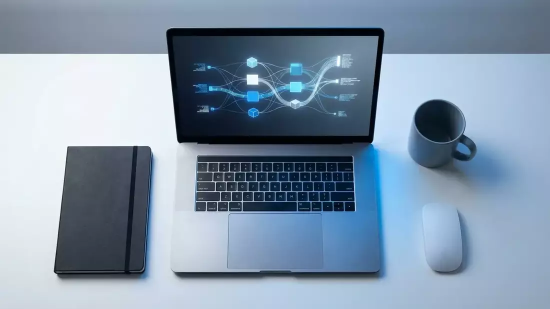 Notion und Meta setzen auf autonome KI-Agenten - Bild: über boerse-global.de