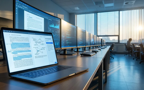 Adobe startet KI-Revolution für Hochschulen - Foto: über boerse-global.de