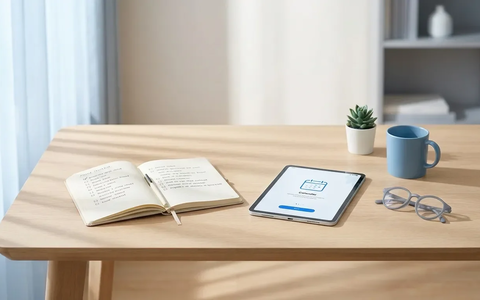 KI-Checklisten ersetzen klassische To-Do-Listen - Foto: über boerse-global.de