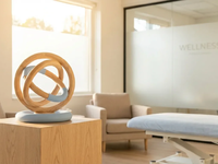 Beckenbodentraining 2026: Sanfte Revolution dank IQWiG und Technik - Foto: über boerse-global.de