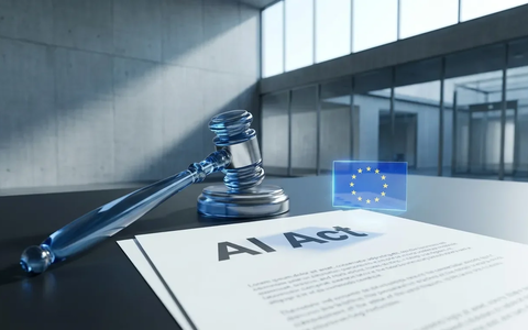 KI-Gesetz: Finnland startet als erstes Land mit Strafen - Foto: über boerse-global.de