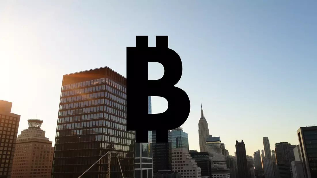 Strategy: Una apuesta por la IA frente a la crisis bursátil - Bild: über boerse-global.de