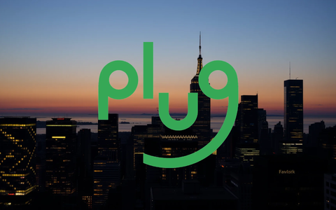 Plug Power: Una recomendación de compra que no oculta sus sombras - Foto: über boerse-global.de