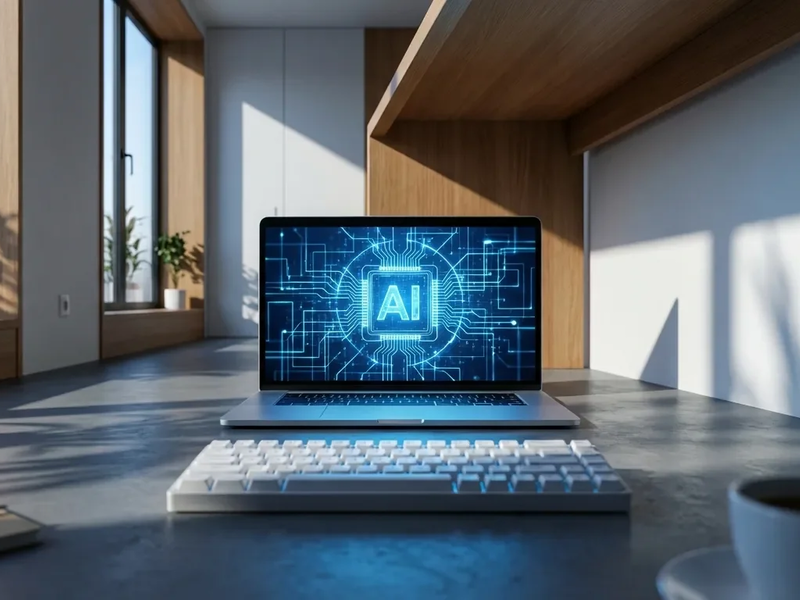 KI-Gatekeeper und Async-Kultur revolutionieren den Arbeitsalltag 2026 - Foto: über boerse-global.de