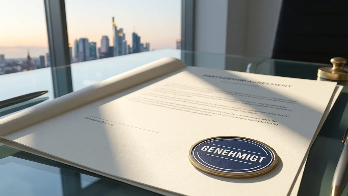 Körperschaftsteuer: Startups können ab sofort sofort optieren - Foto: über boerse-global.de